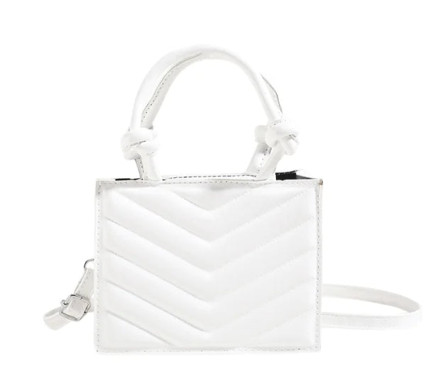 Chic Women's Tote Collection