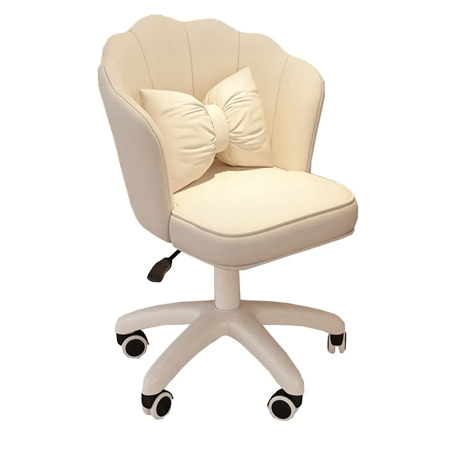 Comfy Study Desk Chair
