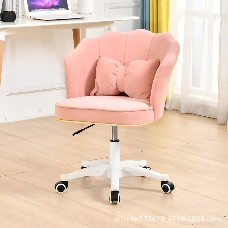 Comfy Study Desk Chair