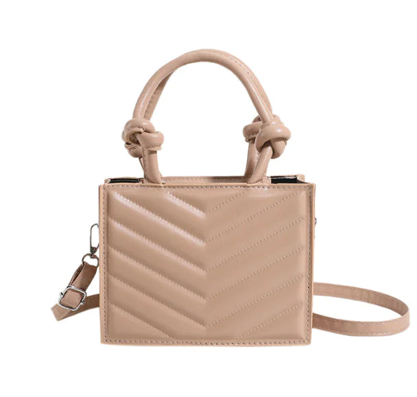 Chic Women's Tote Collection