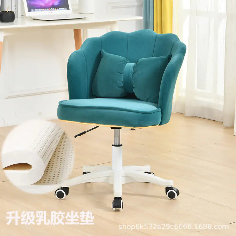 Comfy Study Desk Chair