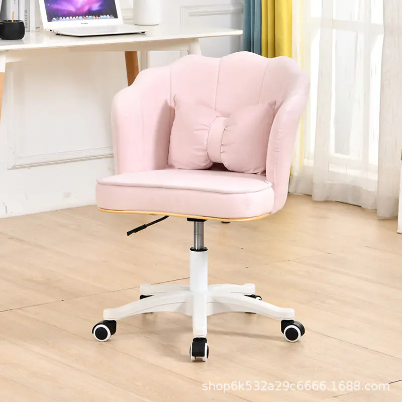 Comfy Study Desk Chair