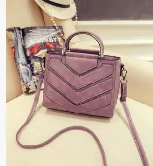 Chic Women's Tote Collection