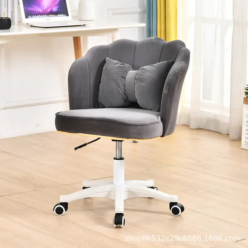 Comfy Study Desk Chair