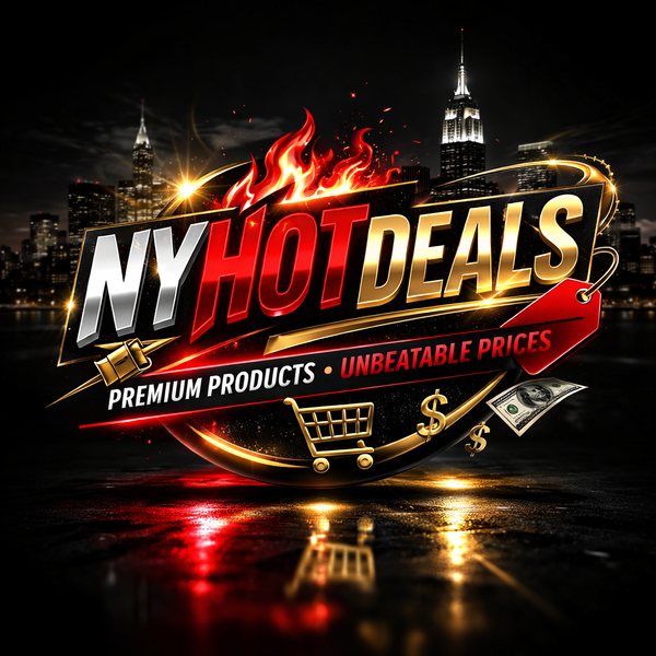 NYHotDeals