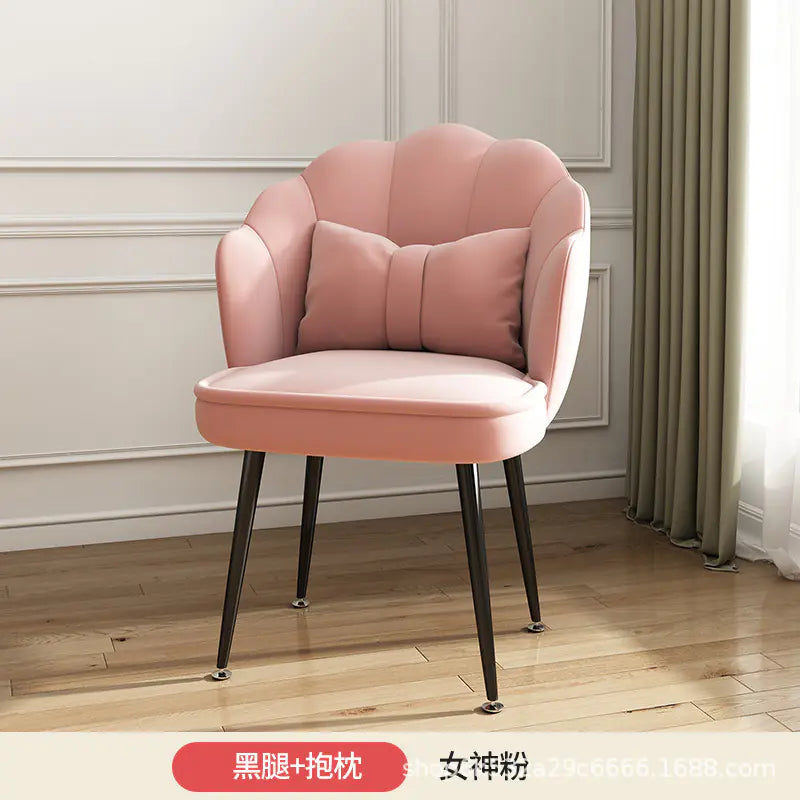 Comfy Study Desk Chair