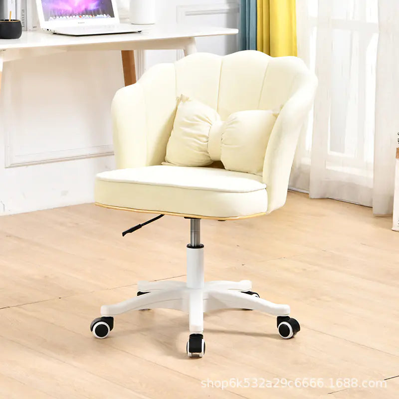Comfy Study Desk Chair