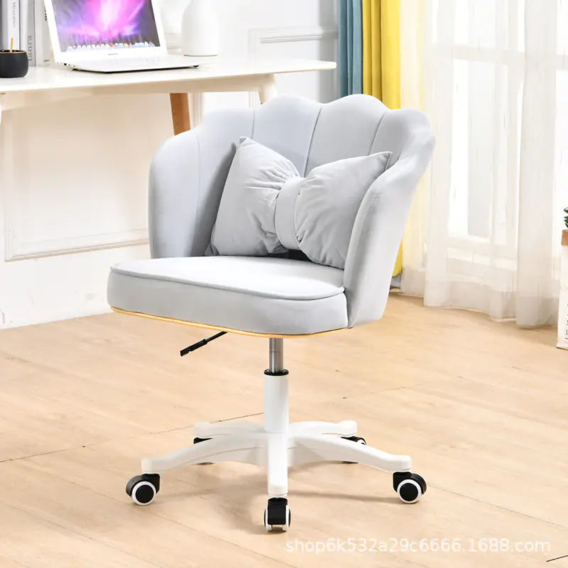 Comfy Study Desk Chair