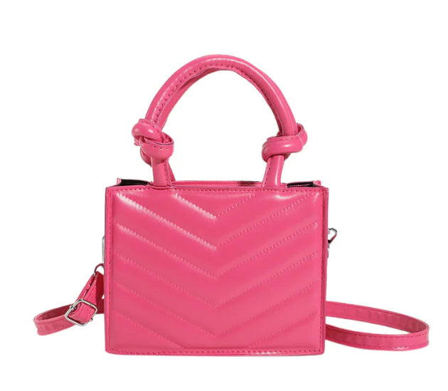 Chic Women's Tote Collection