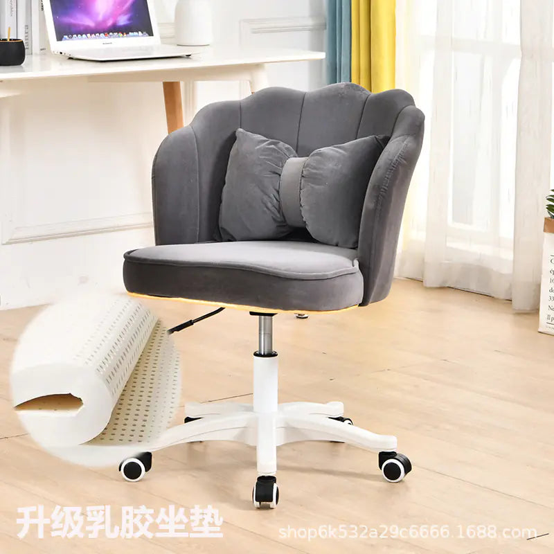 Comfy Study Desk Chair
