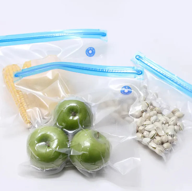FreshLock Vacuum Seal Bags