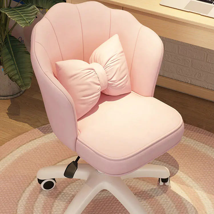 Comfy Study Desk Chair