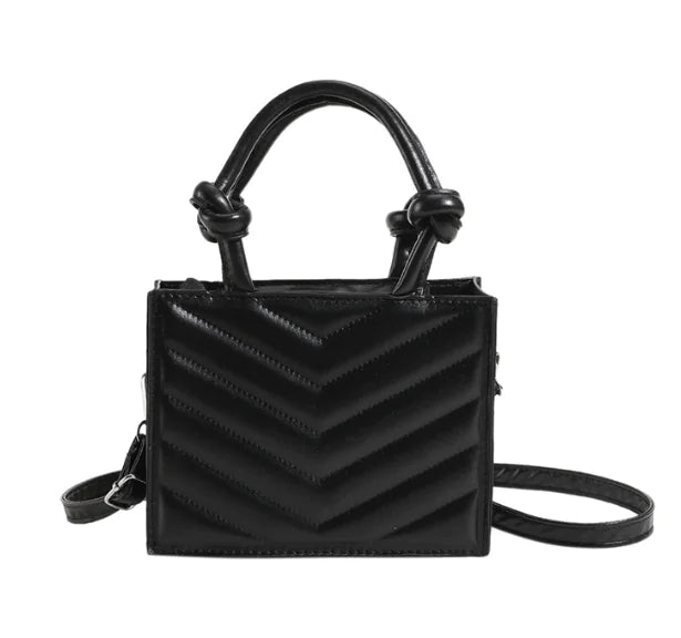 Chic Women's Tote Collection
