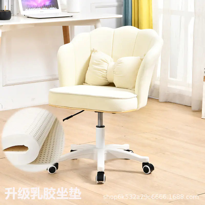 Comfy Study Desk Chair