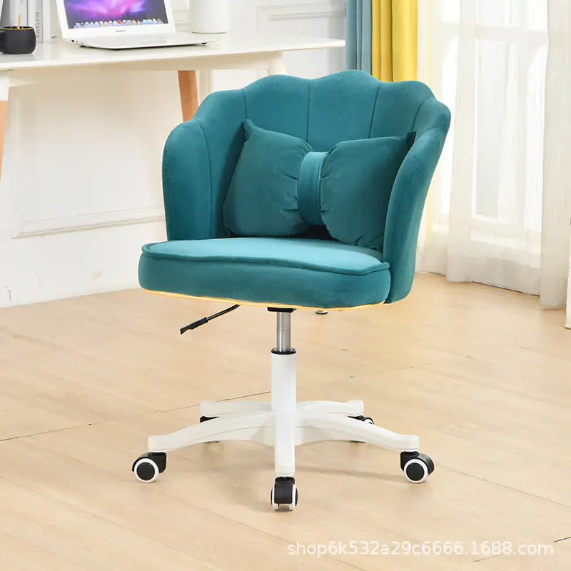 Comfy Study Desk Chair