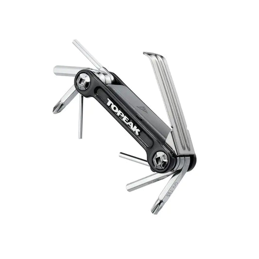 CycloGear Handy Toolset