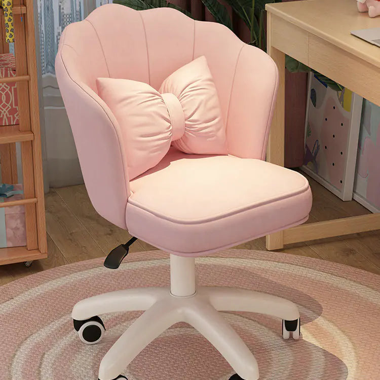Comfy Study Desk Chair