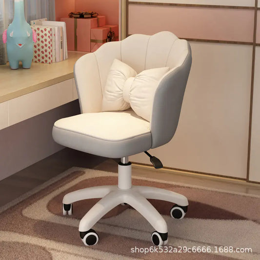 Comfy Study Desk Chair