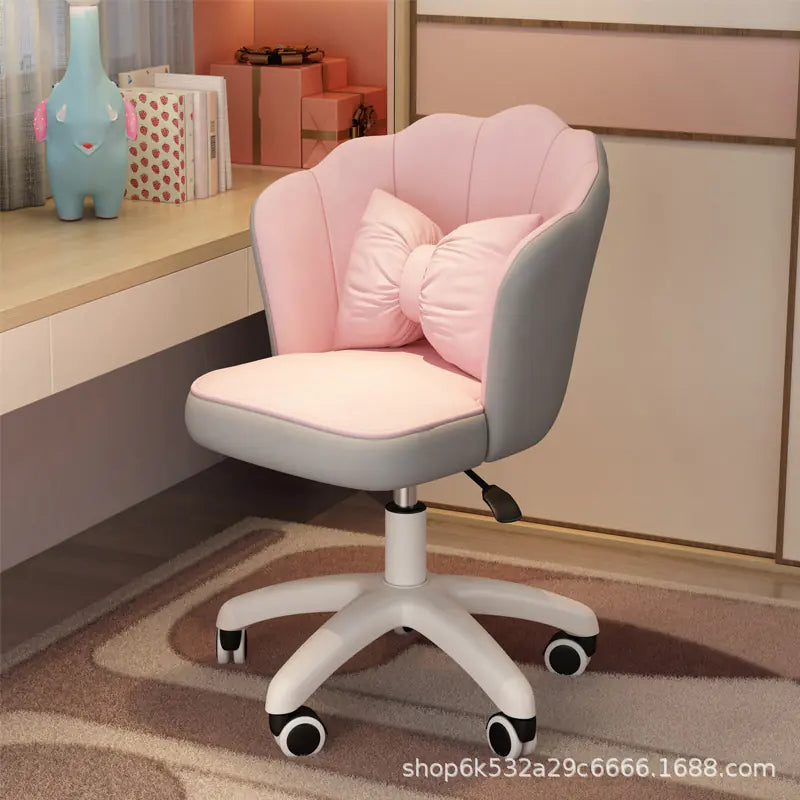 Comfy Study Desk Chair